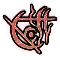 Icon Entfesseltes Chaos