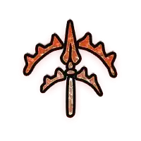 Icon Fernhalten