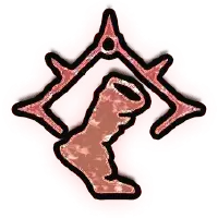 Icon Geschwindigkeitsrausch