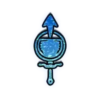 Icon Übermäßiger Überfluss