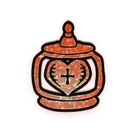 Icon Verrücktes Gebräu