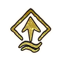 Icon Wechselnde Veränderungen