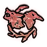 Icon Wilde Eskalation