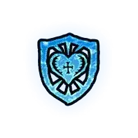 Icon Belebende Helix