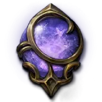 Icon Nebulöser Extrakt