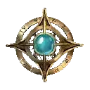 Icon Diablo 4 Höhnisches Licht