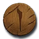 Berú der Rudelmutter Icon