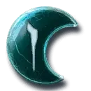 Berú des feinen Auges Icon