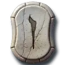 Berú des Knochenwebers Icon