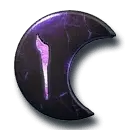 Berú des verzauberten Stahls Icon