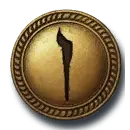 Beru von Nafains Bestiarium Icon