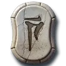 Fer des Knochenwebers Icon