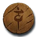 Linta der Rudelmutter Icon