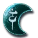 Linta des feinen Auges Icon
