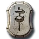 Linta des Knochenwebers Icon