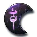 Linta des verzauberten Stahls Icon