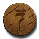 Mlor der Rudelmutter Icon