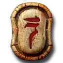 Mlor der Schändung Icon