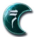 Mlor des feinen Auges Icon