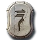 Mlor des Knochenwebers Icon
