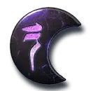 Mlor des verzauberten Stahls Icon