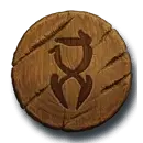 Phoba der Rudelmutter Icon