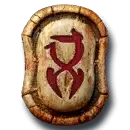 Phoba der Schändung Icon