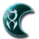 Phoba des feinen Auges Icon