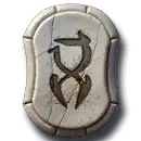 Phoba des Knochenwebers Icon