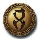 Phoba von Nafains Bestiarium Icon