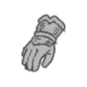 Hand