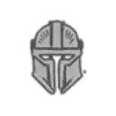 Kopf