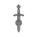 Waffe