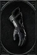 Diablo 4 Item-Typ Handschuhe