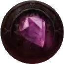 Aufopferung Fragment Icon