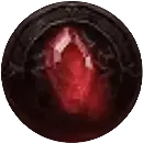Abyssal Fragment Icon