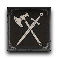 Icon Totenbeschwörer Kieger 1
