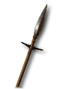 Ariocs Nadel Icon