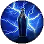 Icon Ambrosia