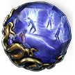 Icon Blitzleitung