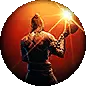 Icon Effizienz