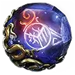 Icon Elementarempfindlichkeit