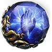Icon Erzmagier