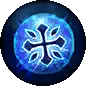 Icon Kritisch festsetzen