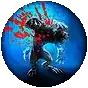 Icon Loyalität