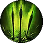 Icon Mehrfachschuss