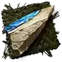 Icon Rakiatas Fluss
