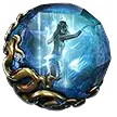 Icon Rekonvaleszenz