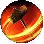 Icon Stoizismus