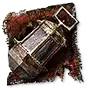 Icon Uhtreds Exodus